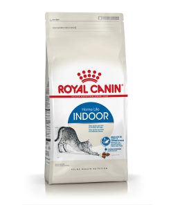 Royal Canin Indoor x 1,5Kg