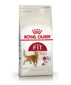Royal Canin Fit x 7,5Kg