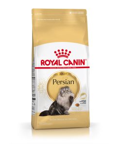 Royal Canin Persian Adult x 1,5KG