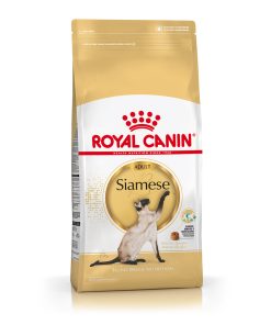 Royal Canin Siamese Adult x 7,5Kg