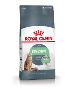 Royal Canin Digestive Care x 2Kg