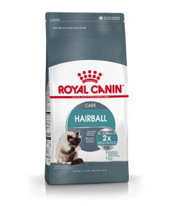 Royal Canin Hairball Care x 1,5Kg