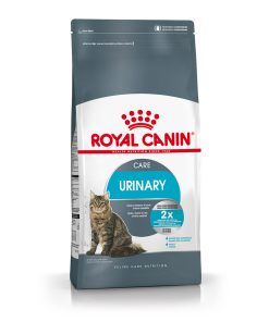 Royal Canin Urinary Care x 1,5Kg