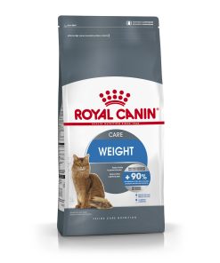 Royal Canin Weight Care x 1,5kg