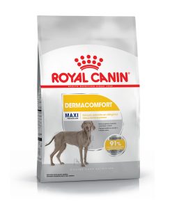 Royal Canin Maxi Dermaconfort x 10Kg