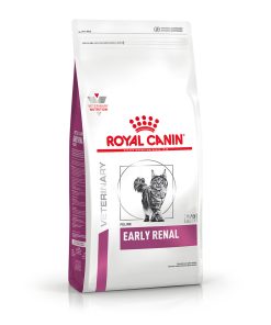 Royal Canin Early Renal Feline x 1,5Kg