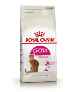 Royal Canin Exigent x 1,5Kg