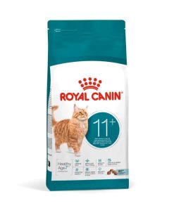 Royal Canin Ageing 11+ x 2Kg