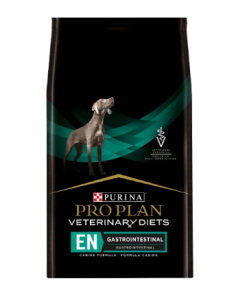 Pro Plan Veterinary Diets Gastroenterico Canine x 7,5Kg
