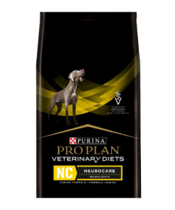 Pro Plan Veterinary Diets Neurológico Canine x 2Kg