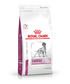 Royal Canin Cardiac Canine x 2kg