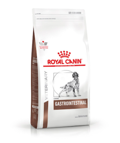 Royal Canin Gastrointestinal Canine x 2Kg